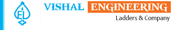 vishal engineering ladders company
