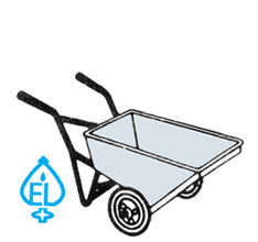 box-type-loading-wheel-barrow