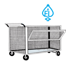 dust-bin-trolley