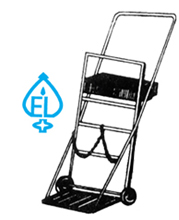 gas-cylinder-trolley