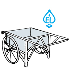 heavy-wheel-barrow