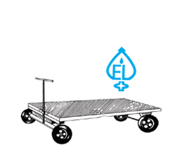 platform-trolley