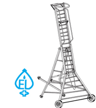 self-support-extension-ladder