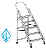 self-support-handle-ladder