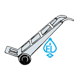 steel-luggafe-barrow