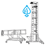 titable-tower-extension-ladder