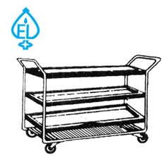 tools-trolley
