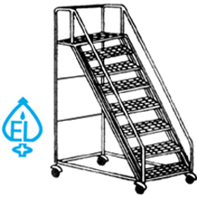 troley-step-baby-ladder