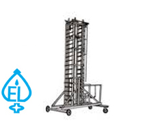 wall-support-extension-ladder.jpg